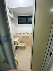 Blk 213 Ang Mo Kio Avenue 3 (Ang Mo Kio), HDB 3 Rooms #627951971